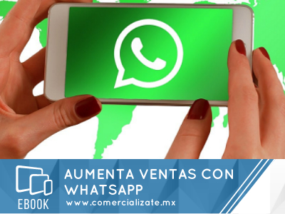 título de la imagen texto alternativo